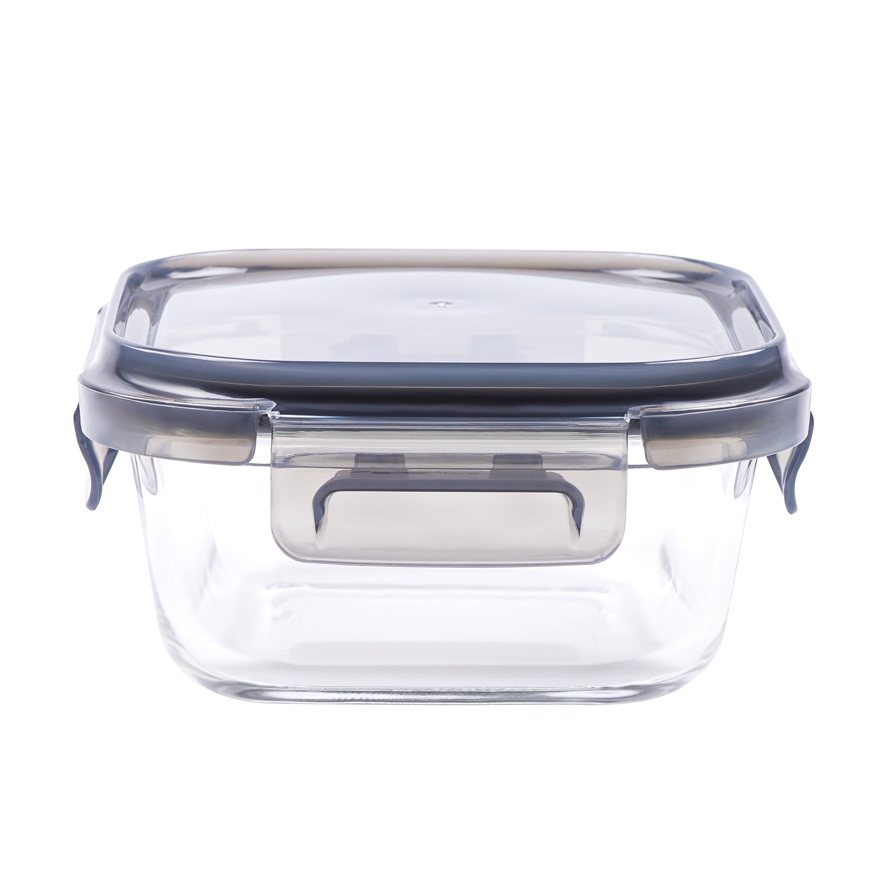 Container for storing products 500 ml Artglas 