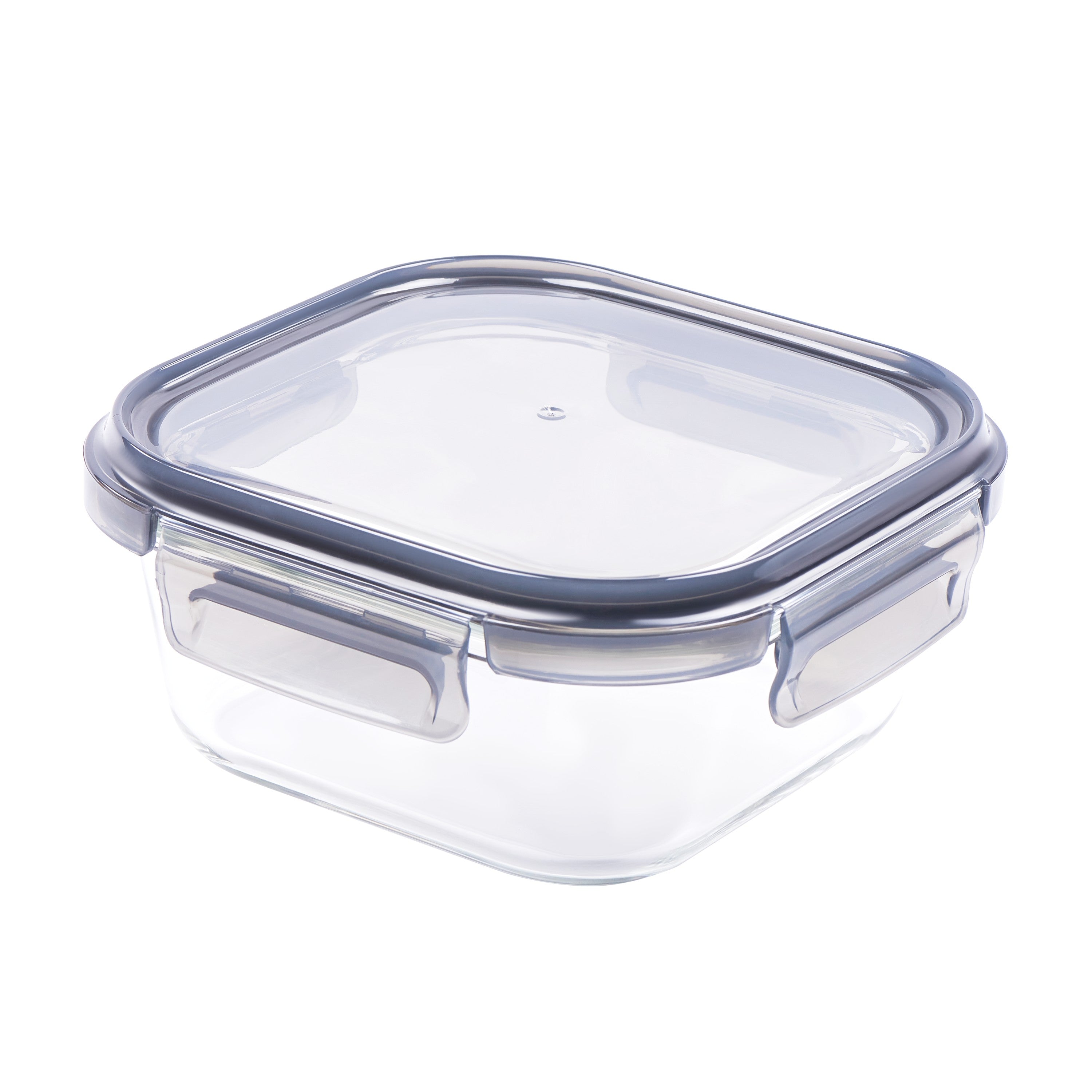 Container for storing products 800 ml Artglas 