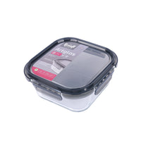 Container for storing products 800 ml Artglas 