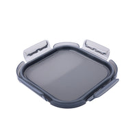 Container for storing products 800 ml Artglas 