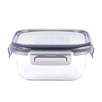 Container for storing products 800 ml Artglas 