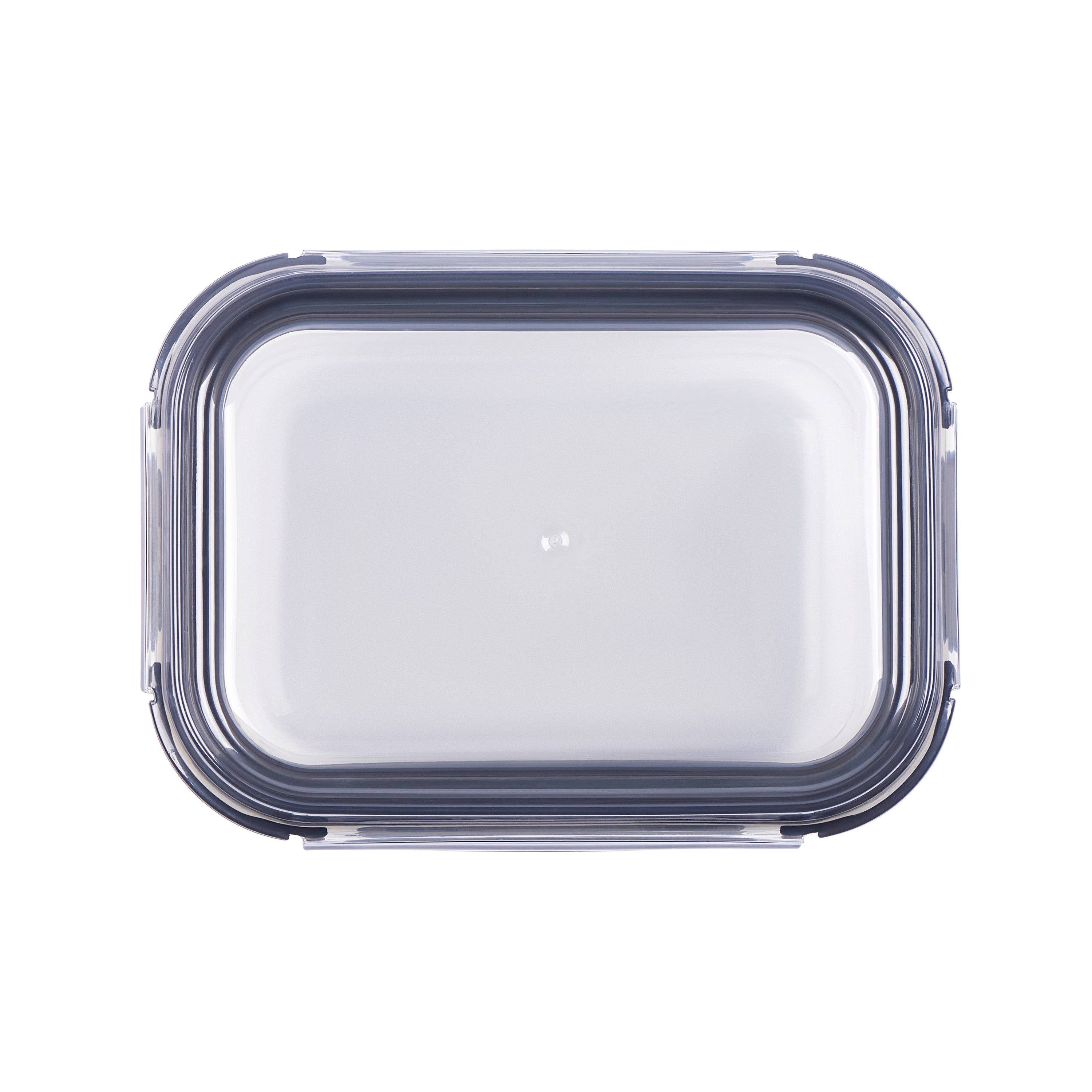 Container for storing products 400 ml Artglas 