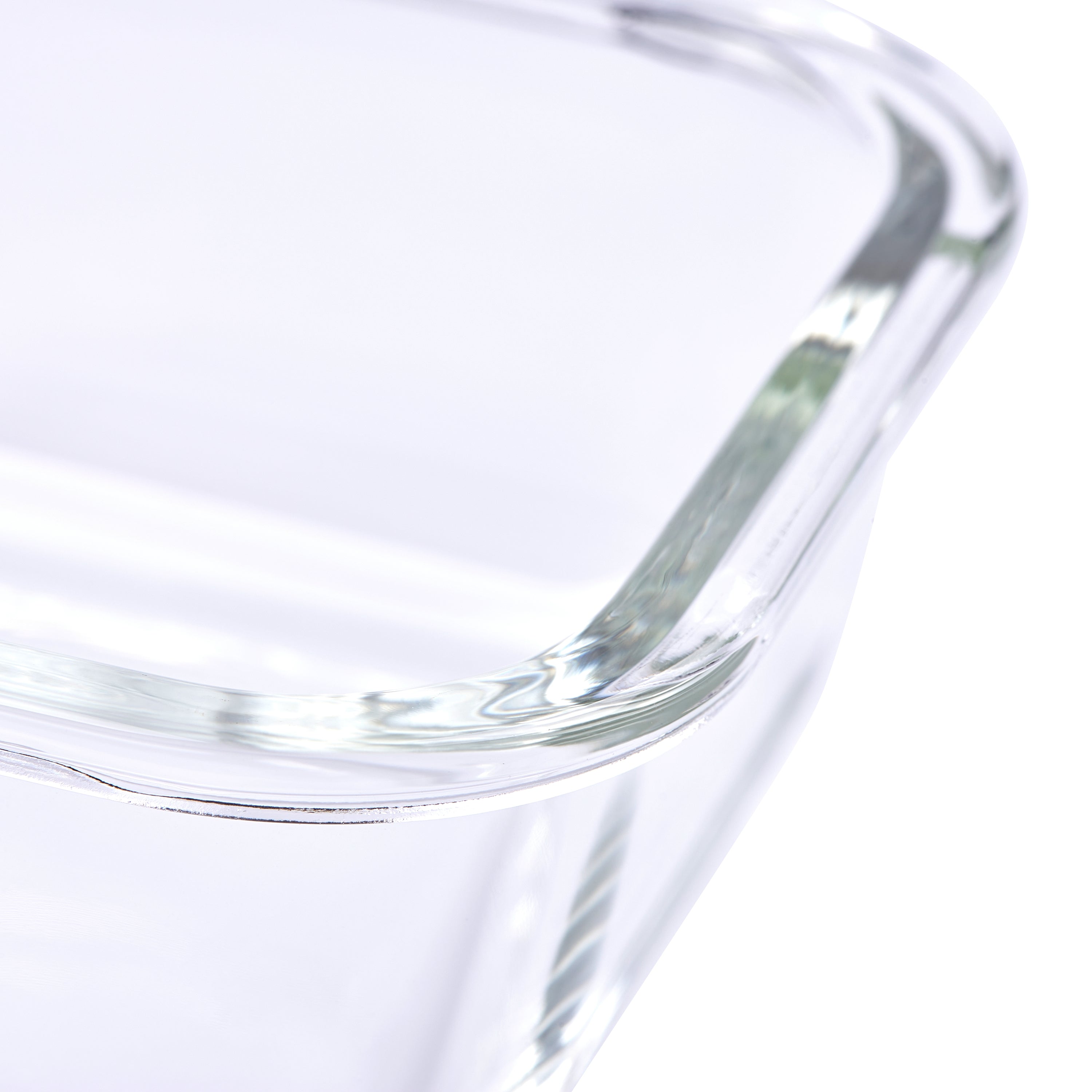 Контейнер для зберігання продуктів 1 л Artglas