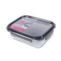 Container for storing products 1 l Artglas 