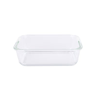 Container for storing products 1 l Artglas 