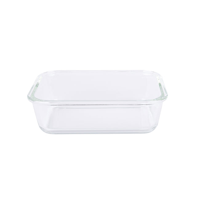 Контейнер для хранения продуктов 1 л Artglas 