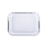 Container for storing products 1 l Artglas 