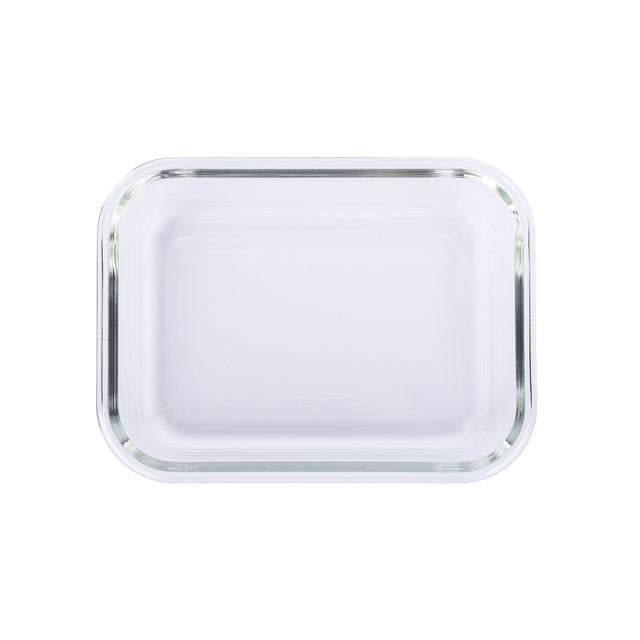 Контейнер для хранения продуктов 1 л Artglas 