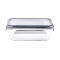 Container for storing products 1 l Artglas 