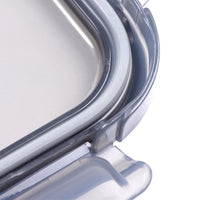 Container for storing products 1 l Artglas 