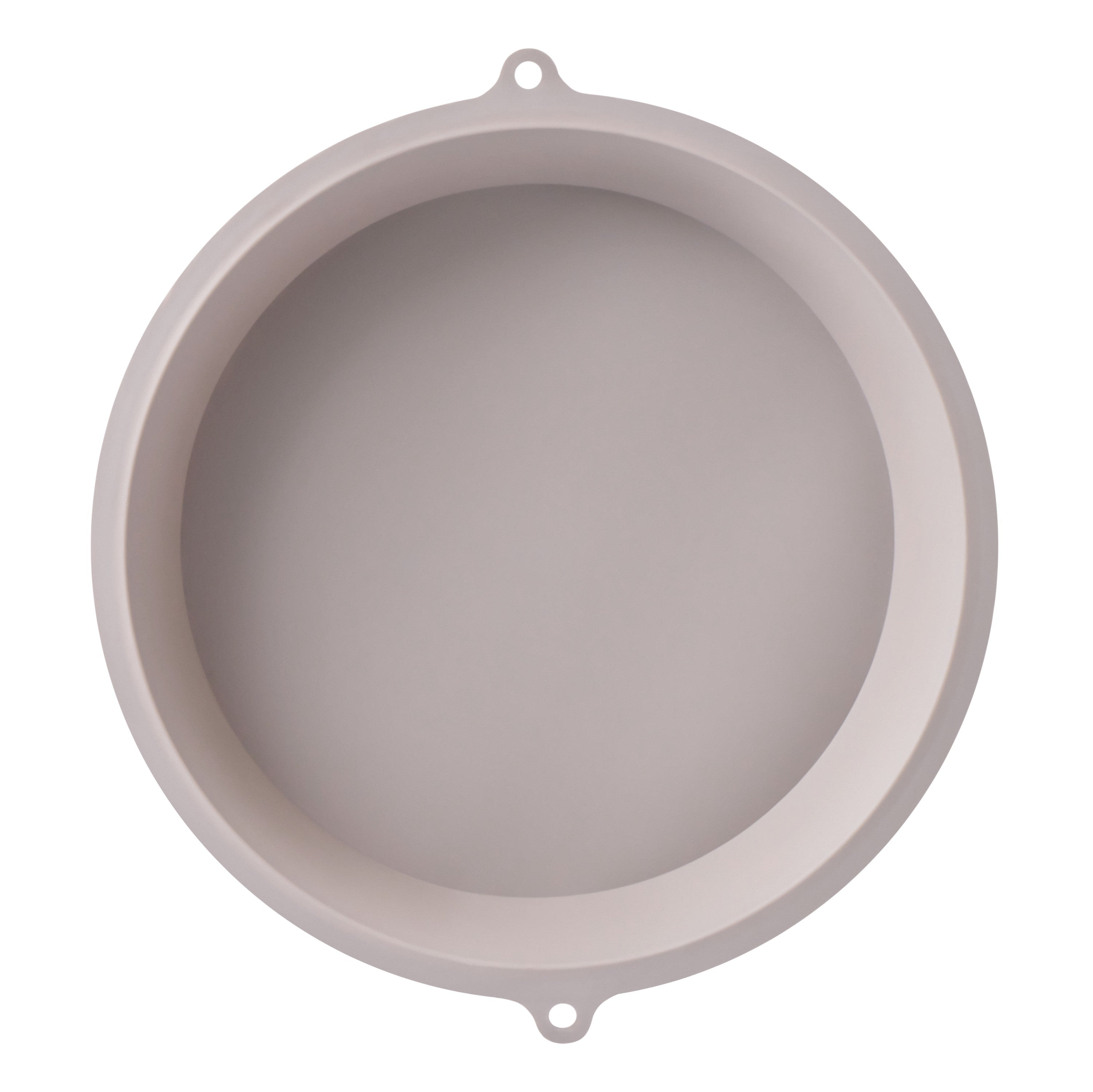 Набір форм для випікання Smart Сhef