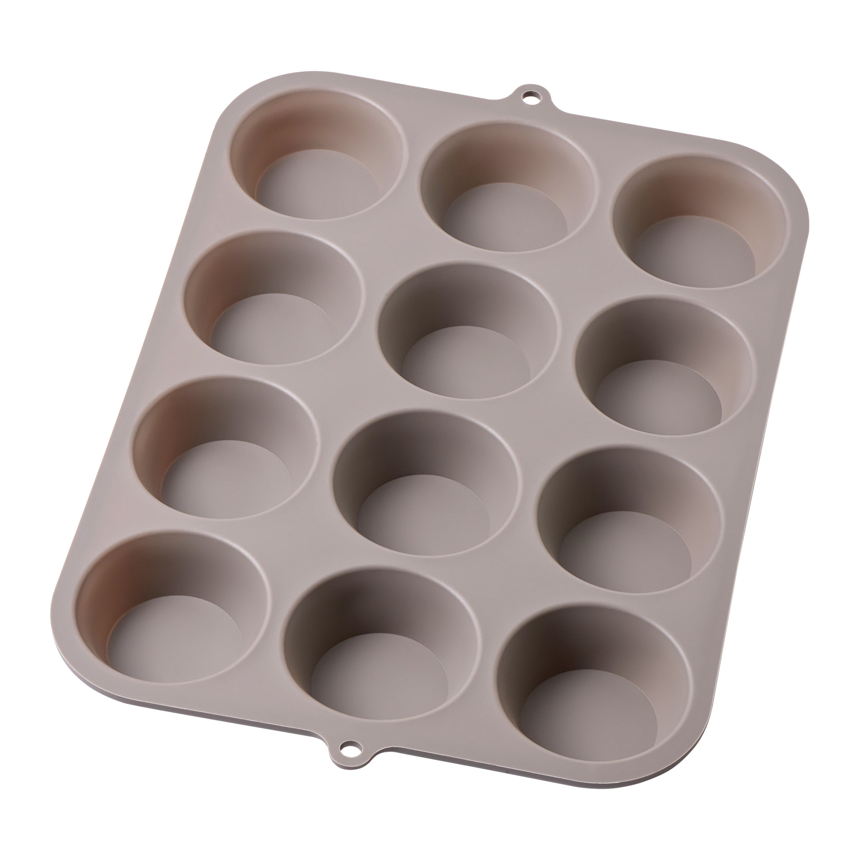 Набір форм для випікання Smart Сhef