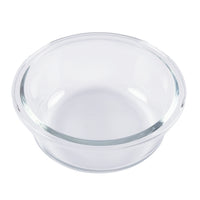 Контейнер для хранения продуктов Artglas, 390 мл