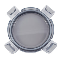 Контейнер для хранения продуктов Artglas, 390 мл