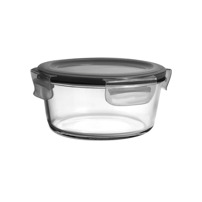 Контейнер для хранения продуктов Artglas, 970 мл