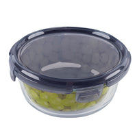 Контейнер для хранения продуктов Artglas, 970 мл