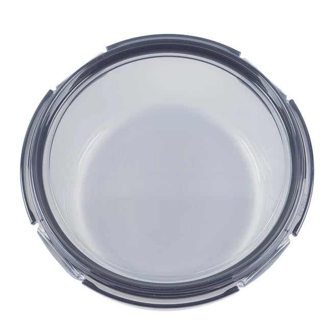 Контейнер для хранения продуктов Artglas, 970 мл