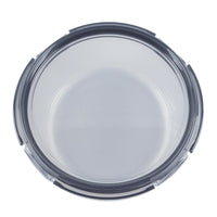 Контейнер для хранения продуктов Artglas, 970 мл