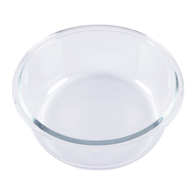 Контейнер для хранения продуктов Artglas, 970 мл