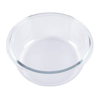 Контейнер для хранения продуктов Artglas, 970 мл