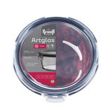 Контейнер для зберігання продуктів 640 мл Artglas