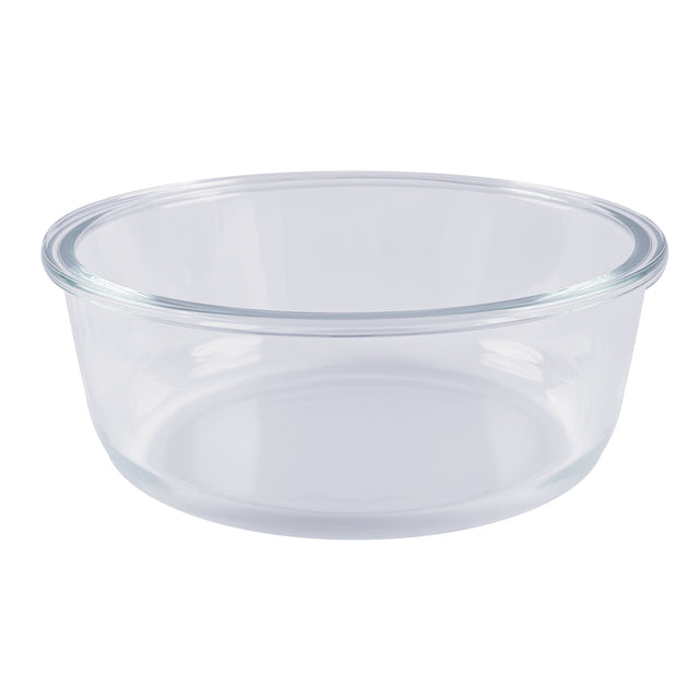Контейнер для зберігання продуктів 1,3 л Artglas