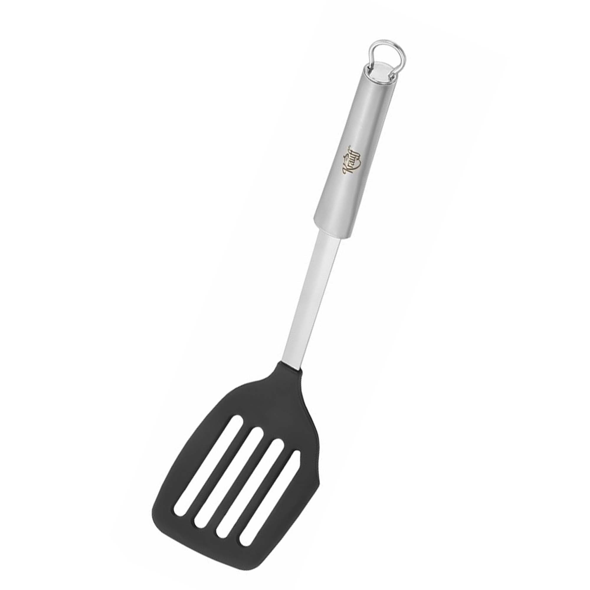 Leckerei kitchen tool set