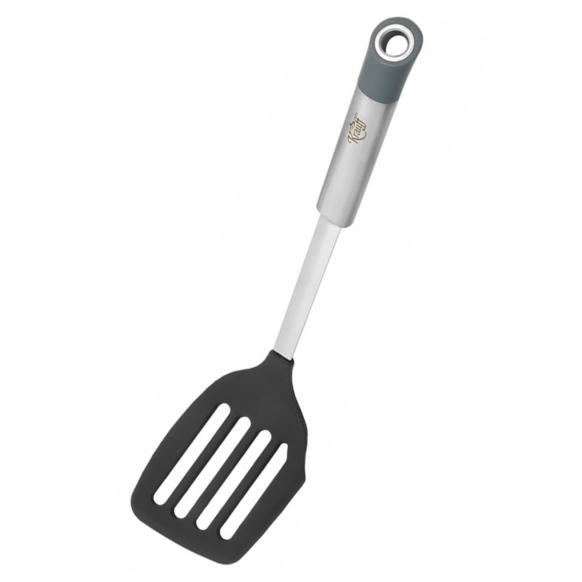 Gericht kitchen tool set