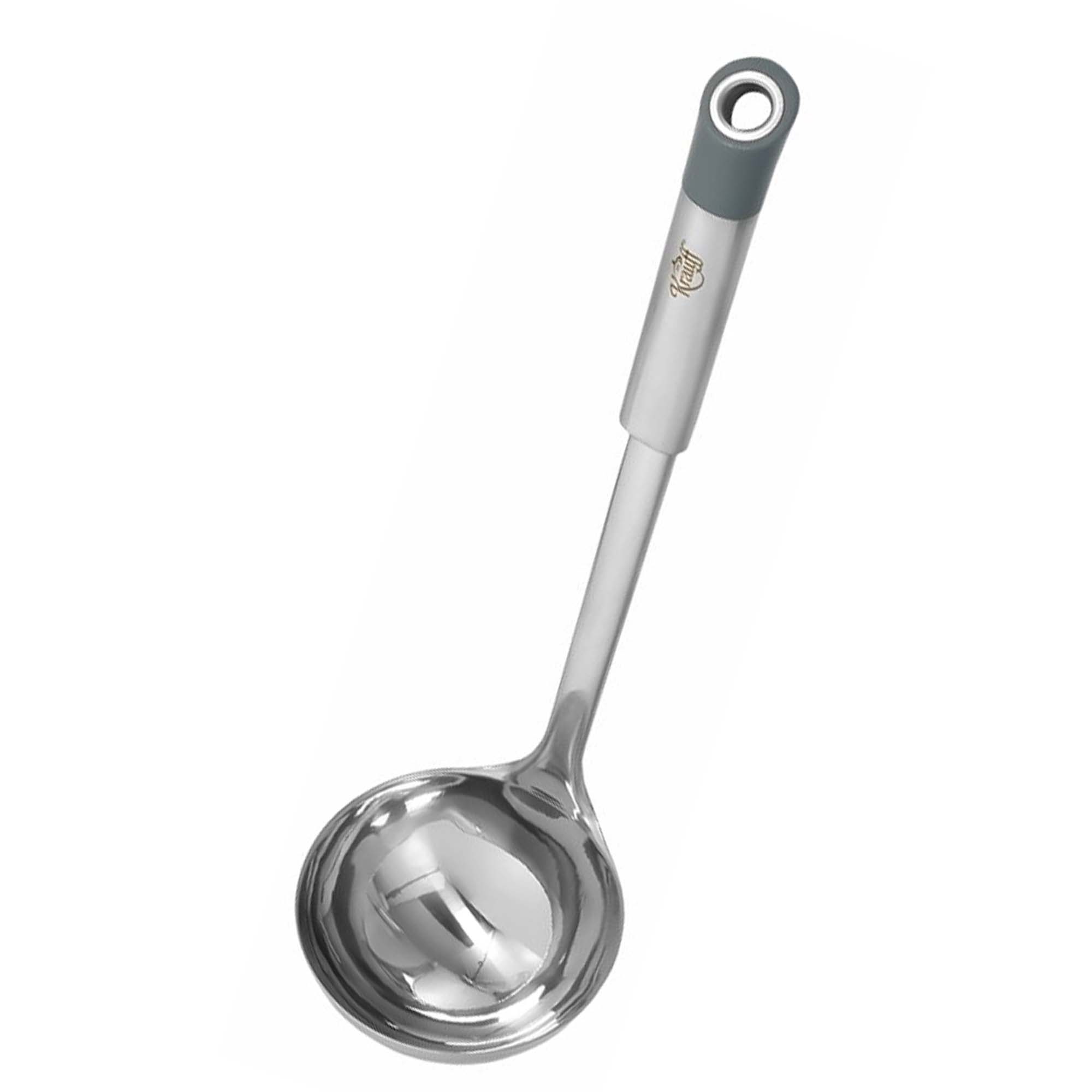 Gericht kitchen tool set