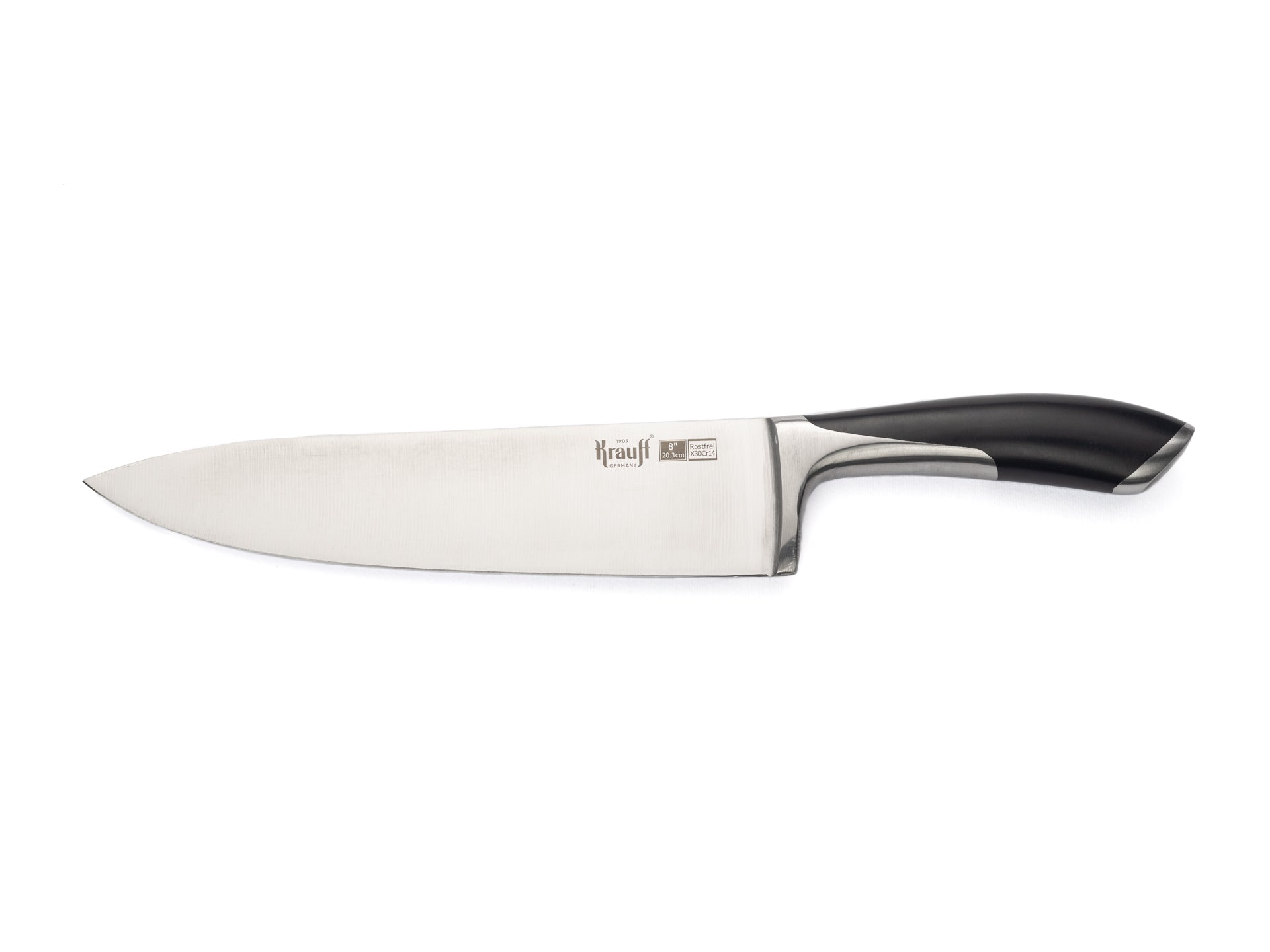 Luxus chef's knife 