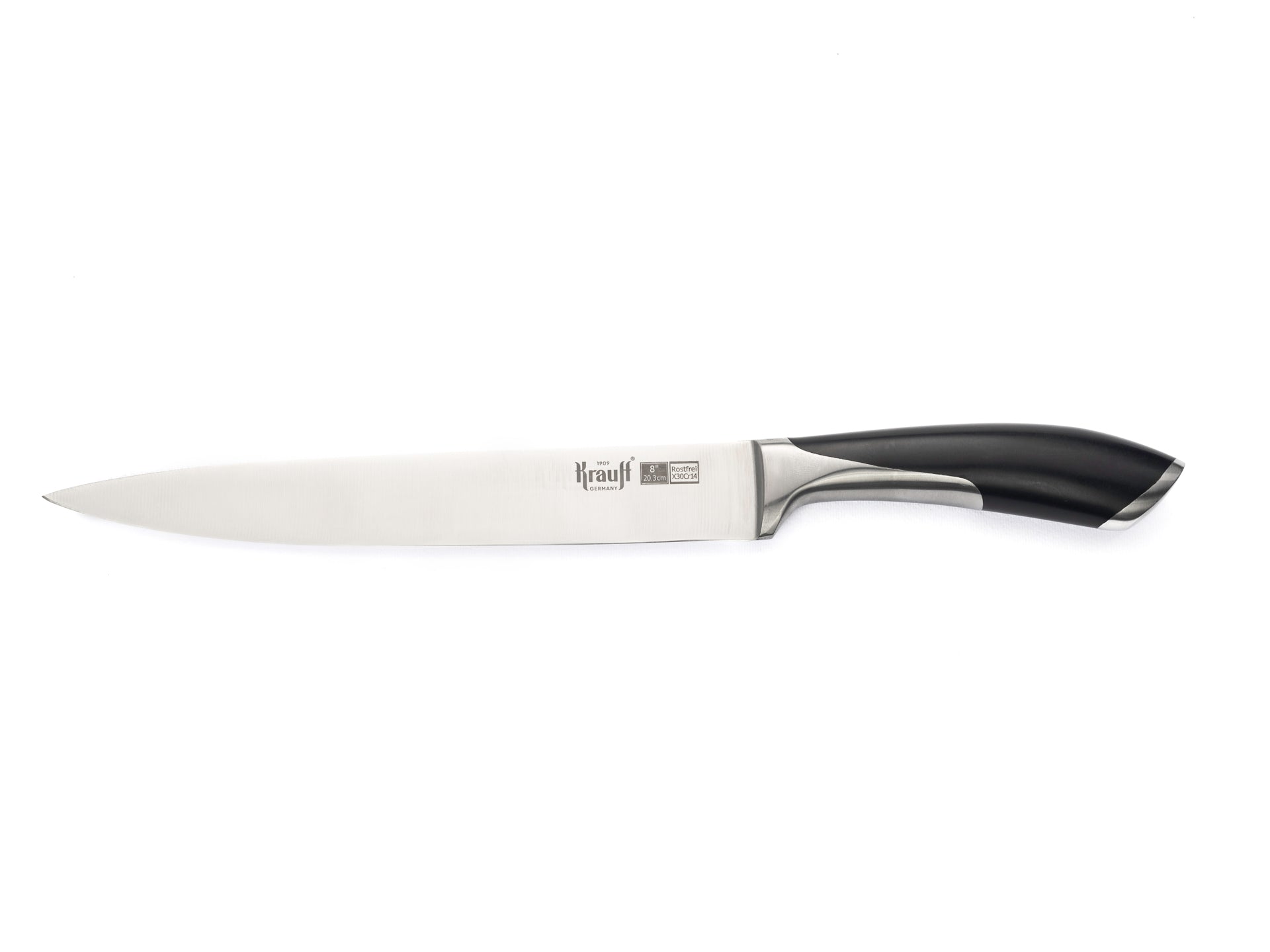Luxus meat knife 