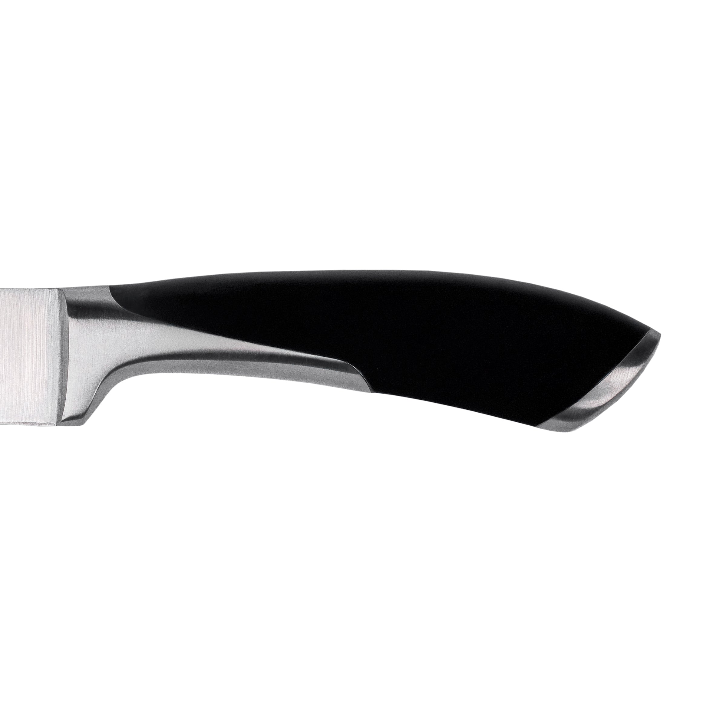 Luxus meat knife 