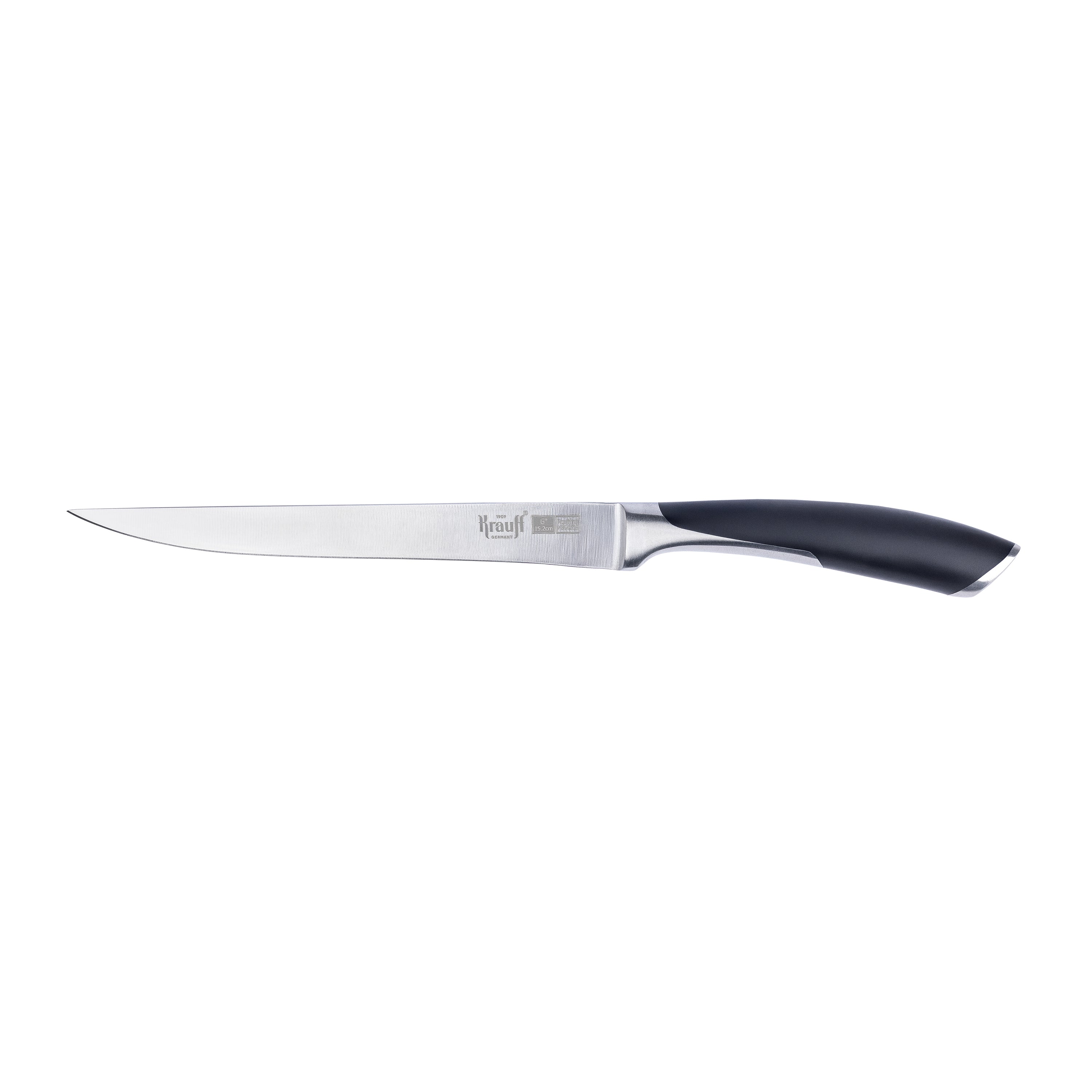 Luxus avalanche knife 