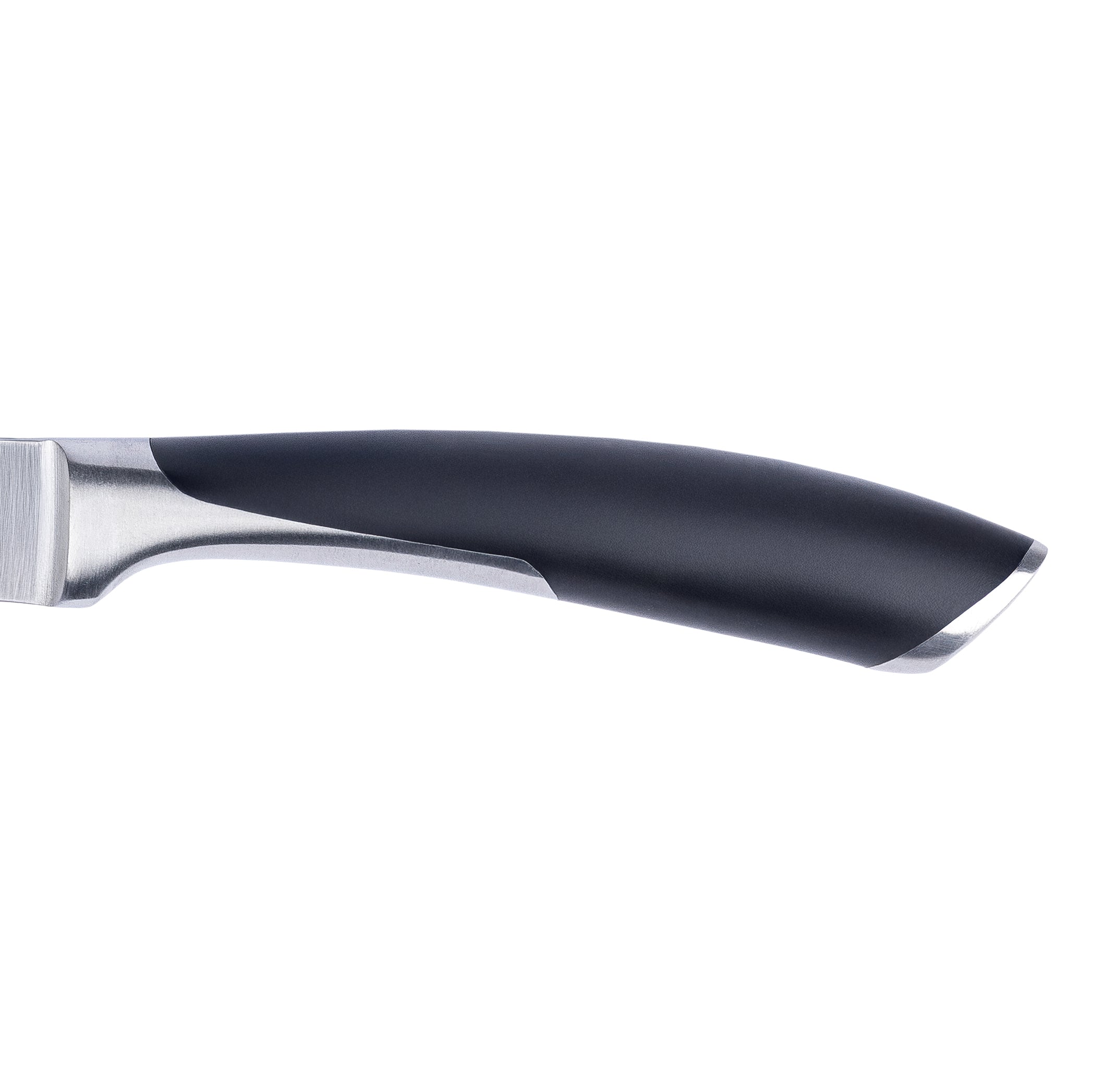 Luxus avalanche knife 
