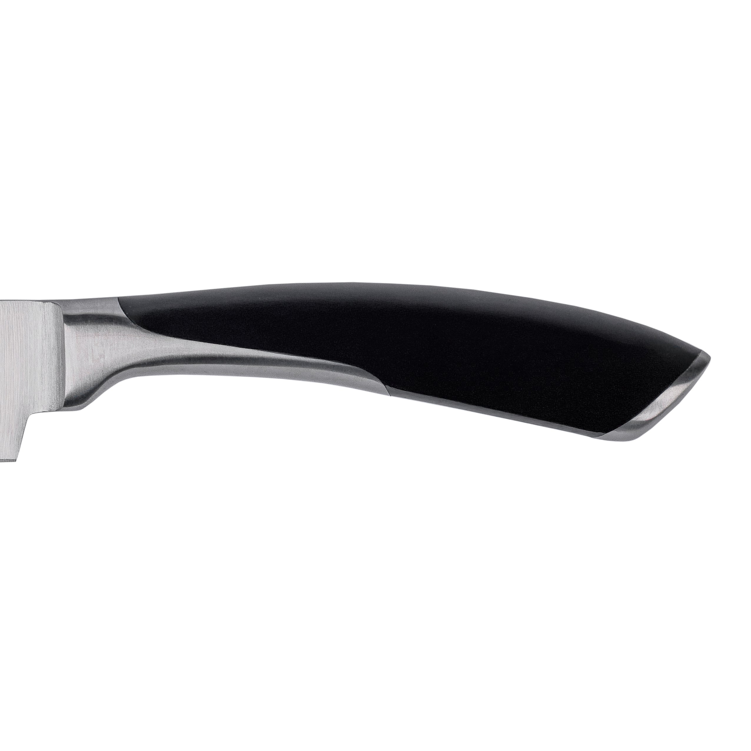 Santoku knife Luxus 