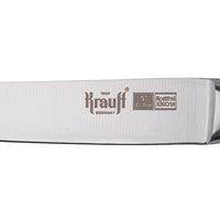 Набір кухонний універсальний №1