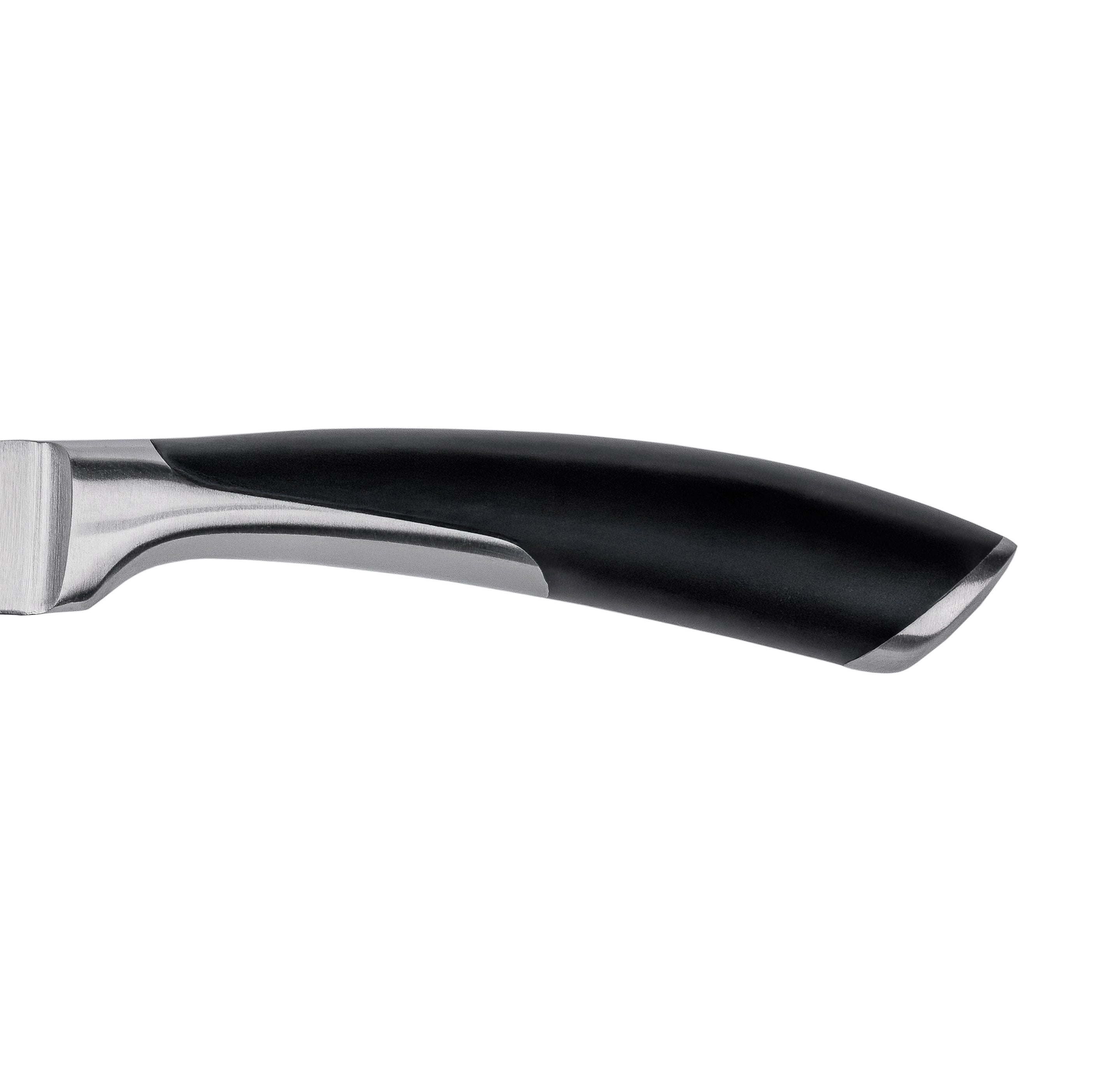 Knife for cleaning vegetables Luxus 
