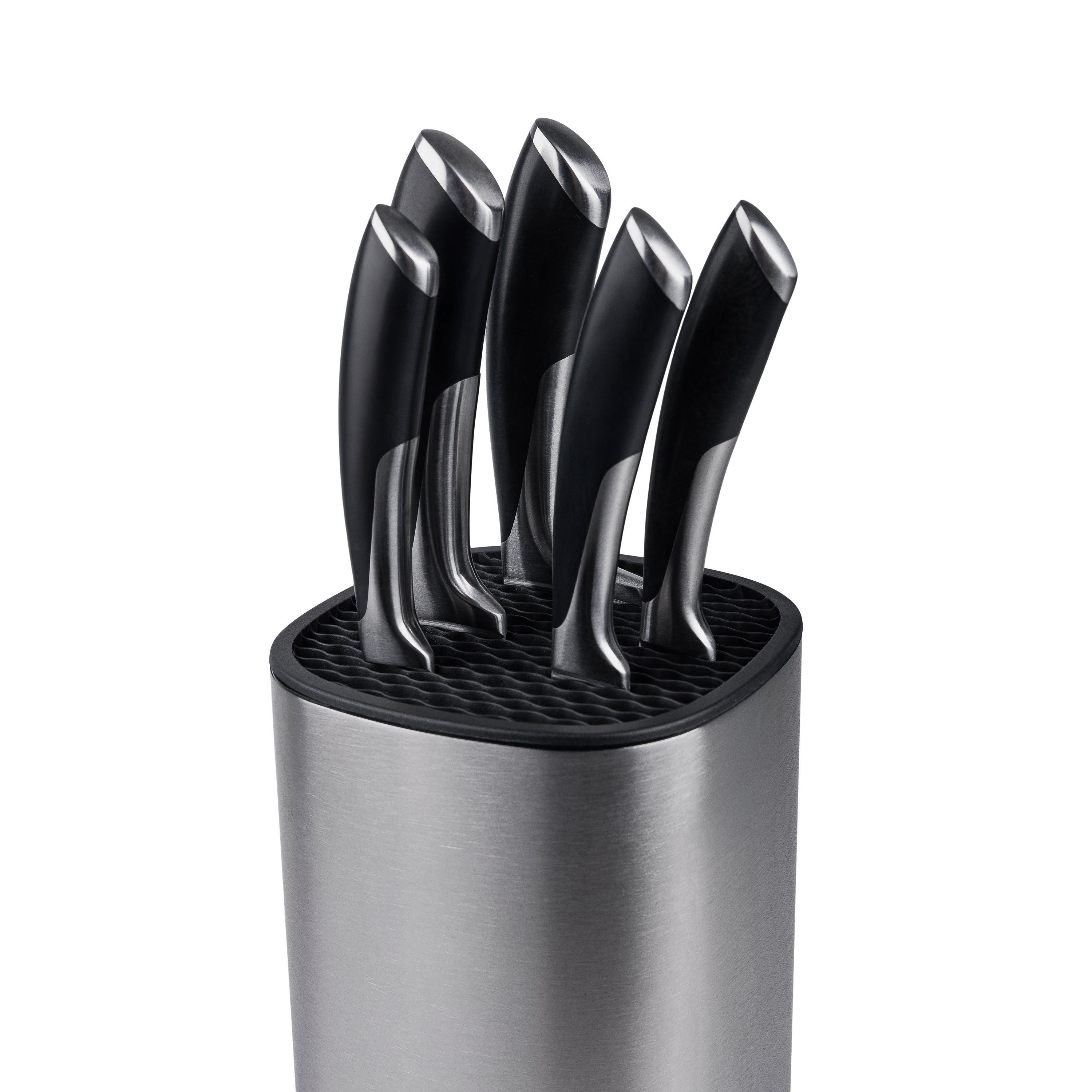 Knife for cleaning vegetables Luxus 
