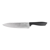 Ніж кухарський Prime Сhef 20,5 см
