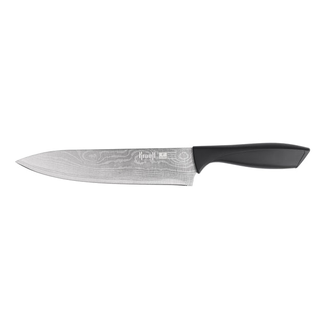 Ніж кухарський Prime Сhef 20,5 см