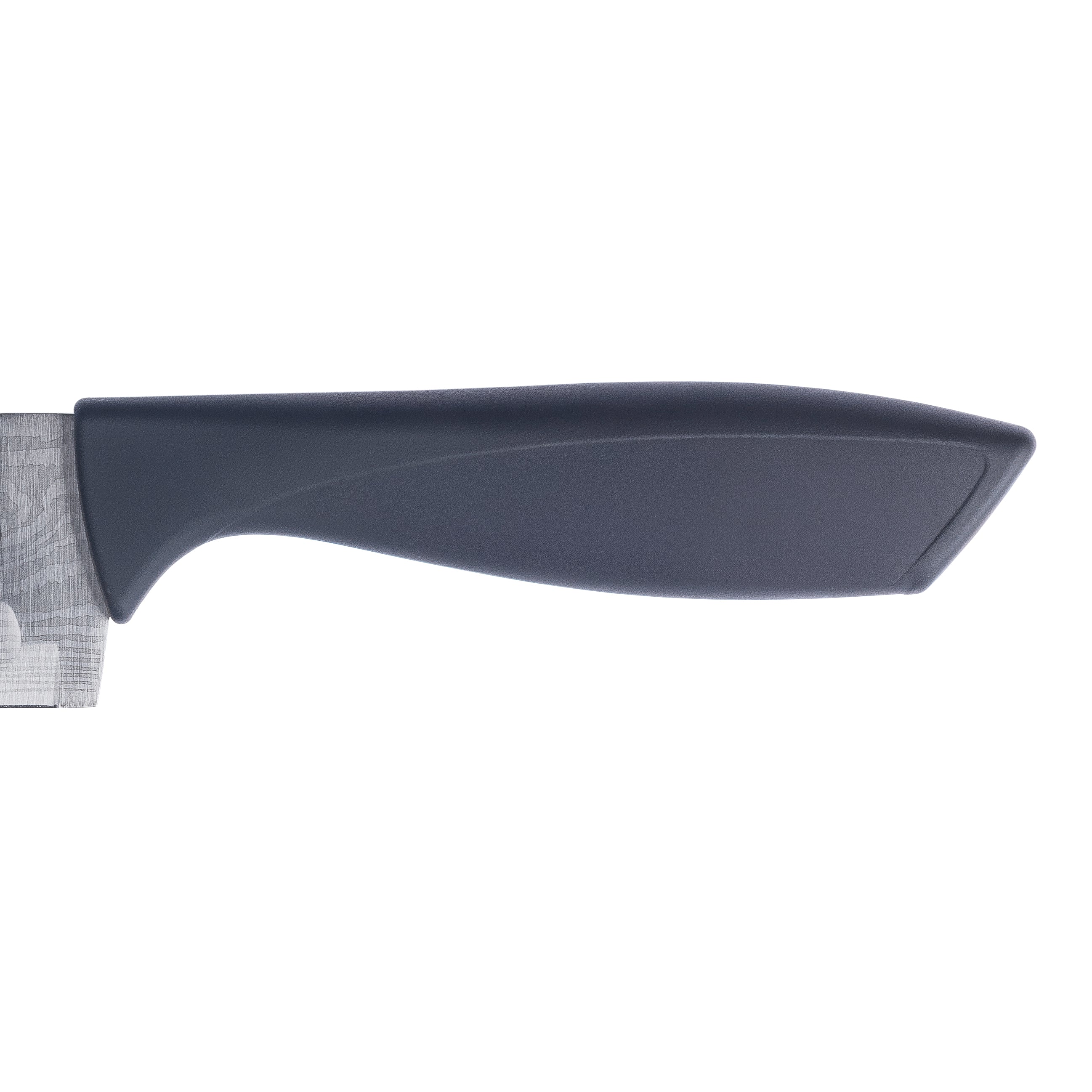 Santoku knife Smart Chef