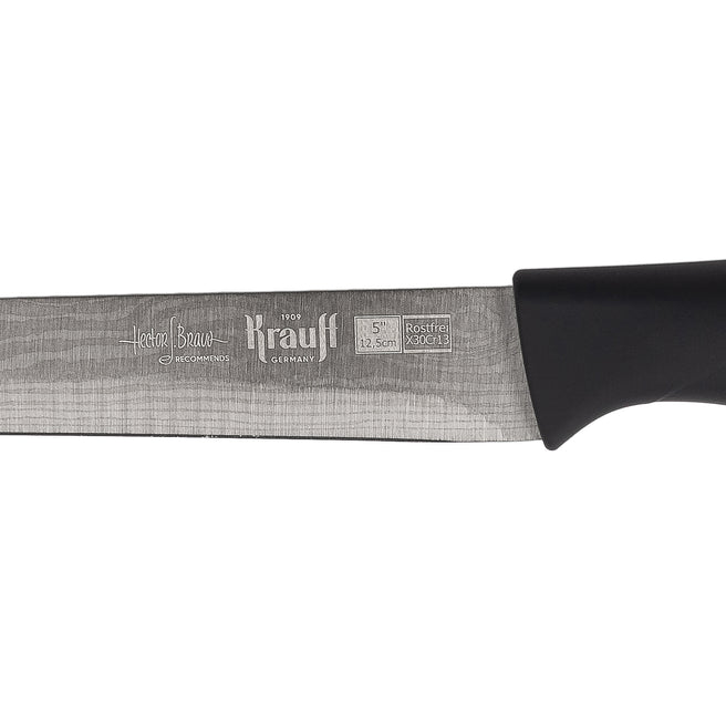 Набор посуды Smart Chef №1