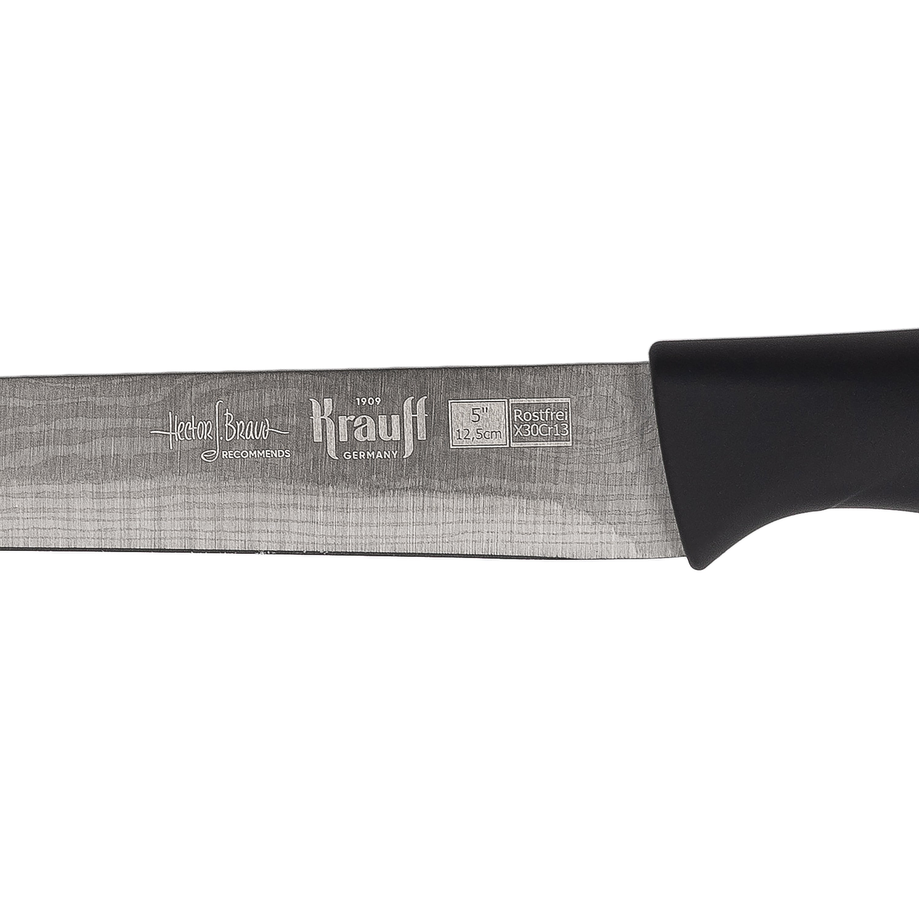 Набір посуду Smart Chef №1