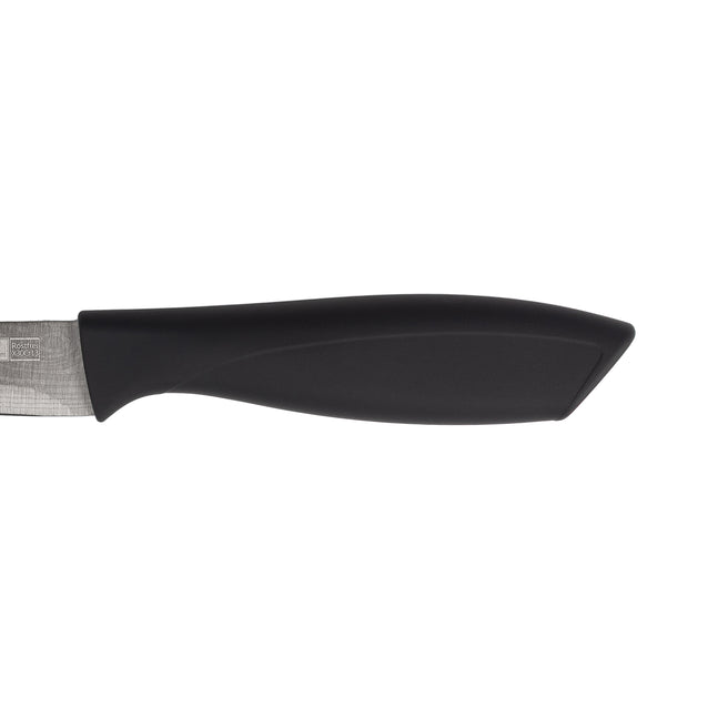 Набор посуды Smart Chef №1
