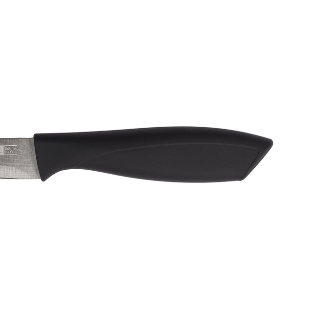 Набір посуду Smart Chef №1