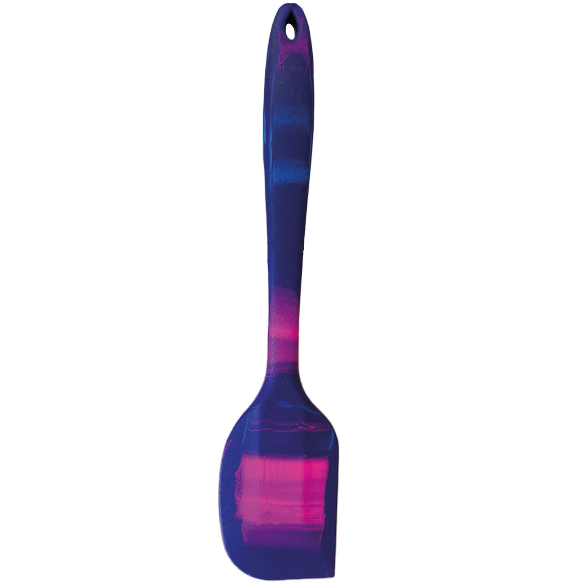 Galaxy confectionery spatula