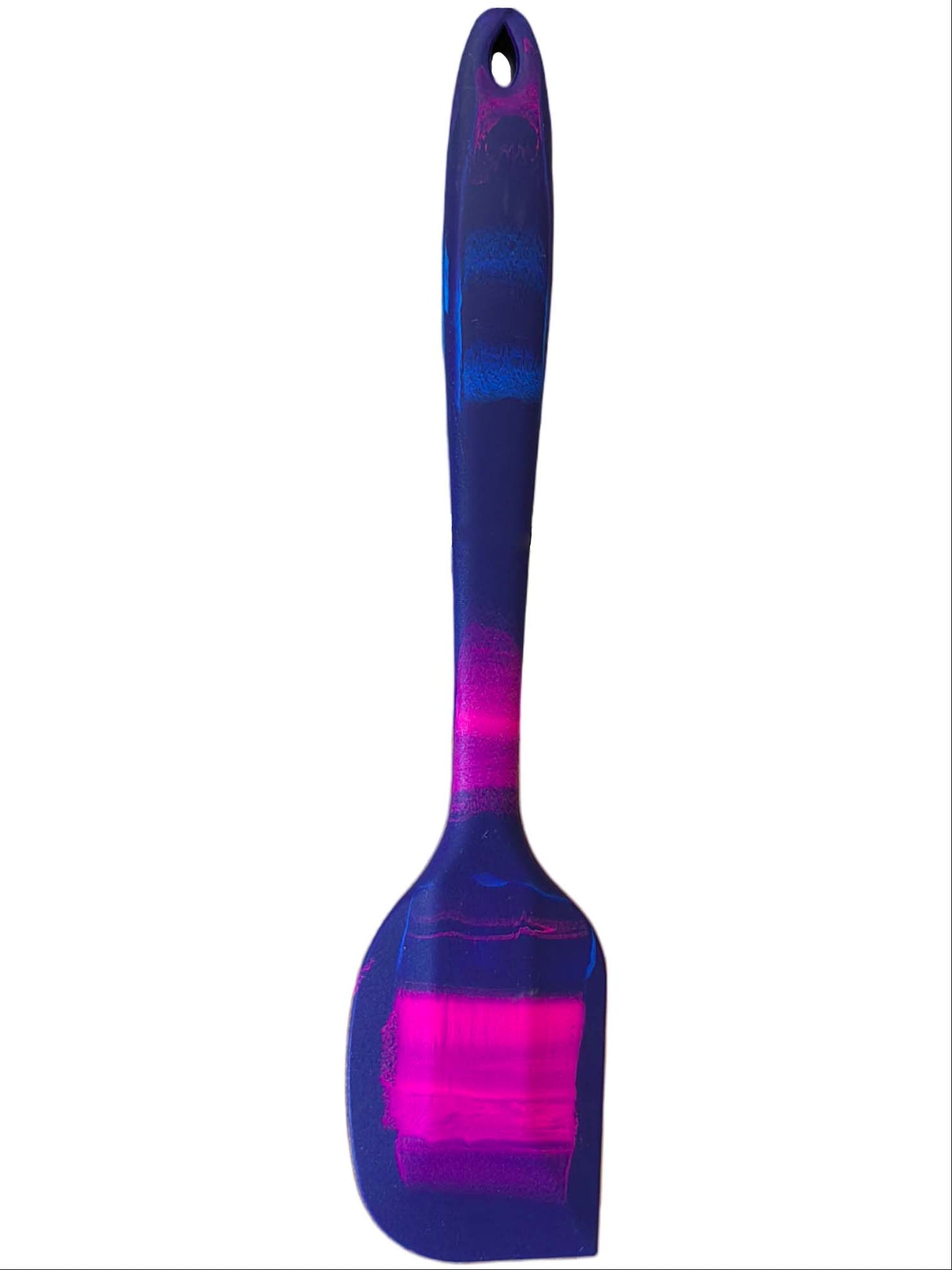 Набір форм для випікання Smart Сhef