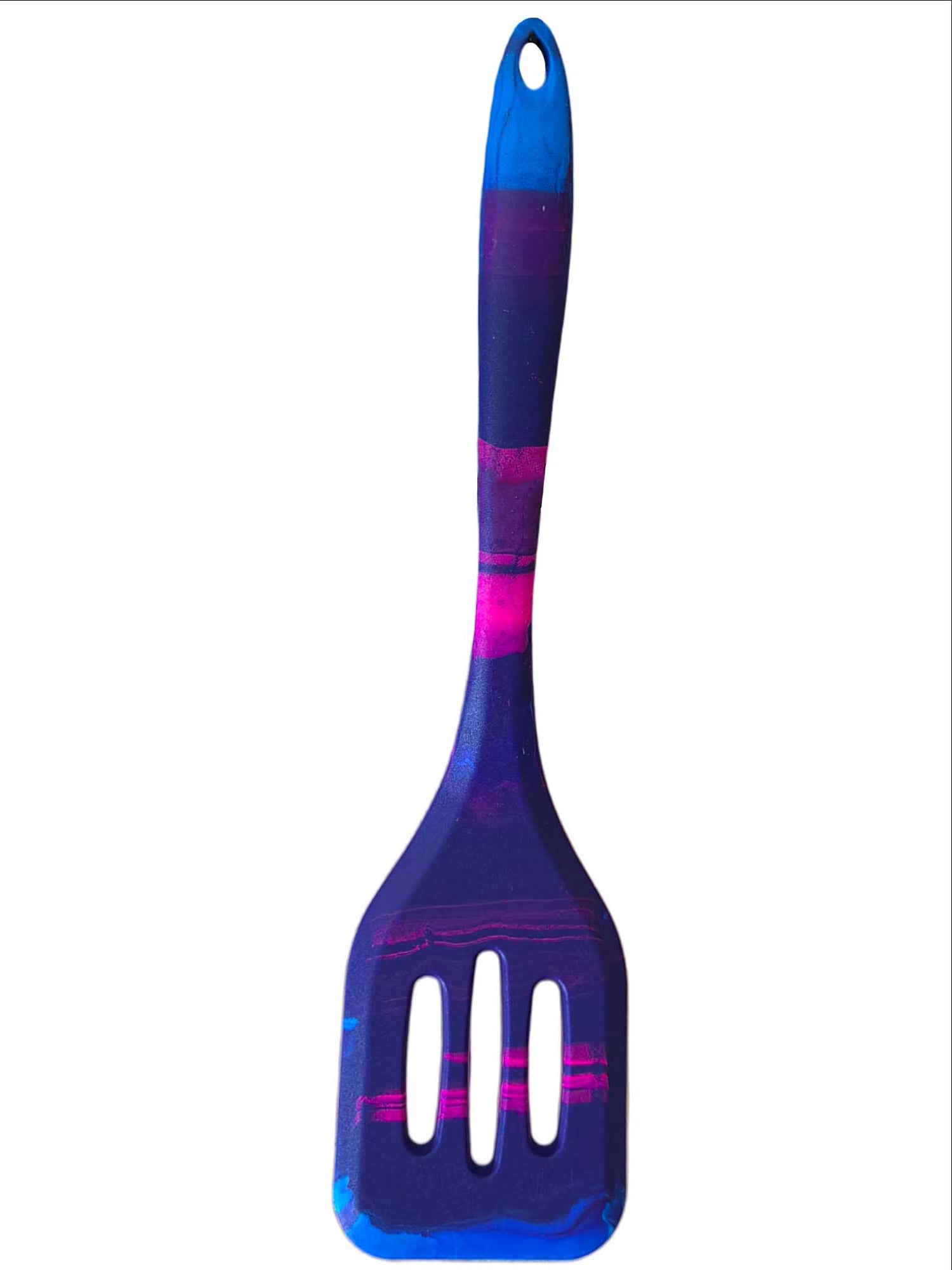 Набір кухонний універсальний №3