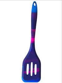 Набір кухонний універсальний №3