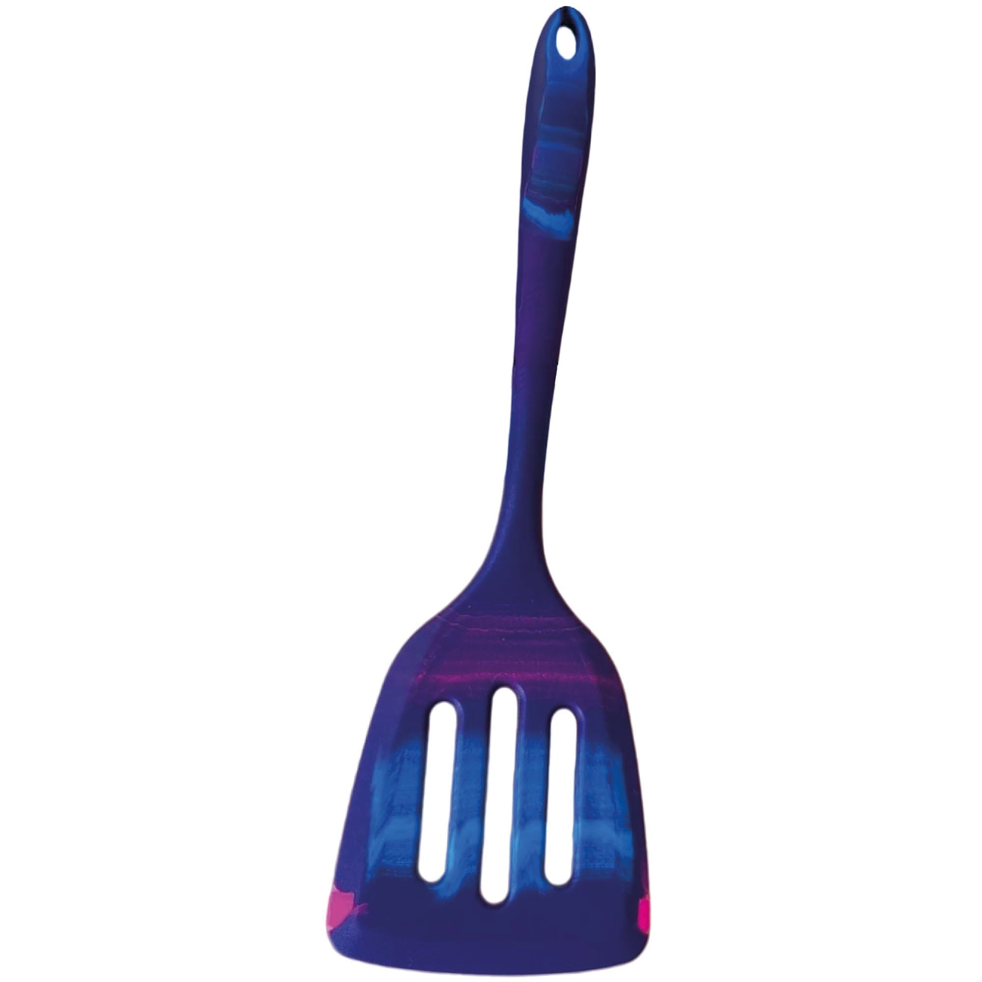 Kitchen spatula Galaxy